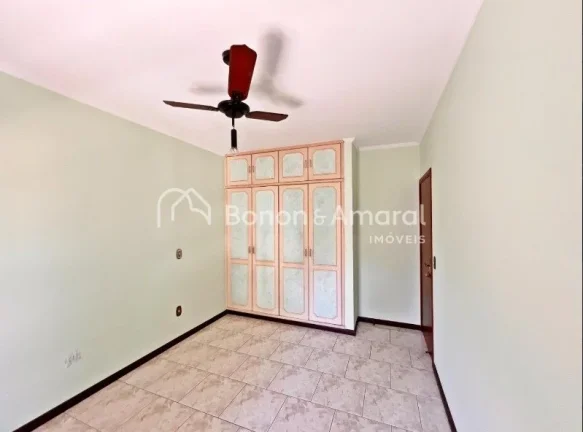 Imagem Este imóvel é ideal para quem busca conforto, sofisticação e qualidade de vida, em um condomíni...