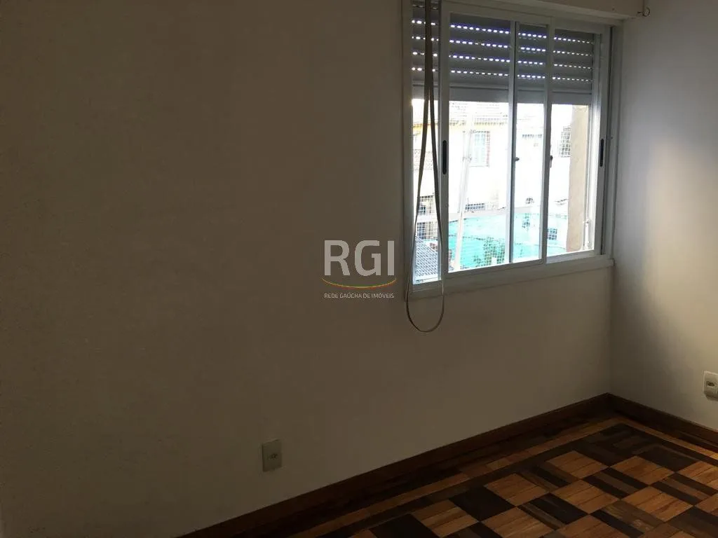 Imagem Apartamento para Venda - 79.1m², 3 dormitórios, Azenha
