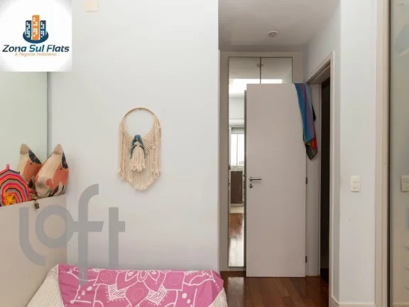Imagem Cobertura Duplex à Venda Na Chácara Inglesa Com 2 Suítes e 2 Vagas