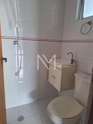 Imagem casa para venda 3 Quartos 1 Suíte 254m² - Bairro Urbanova