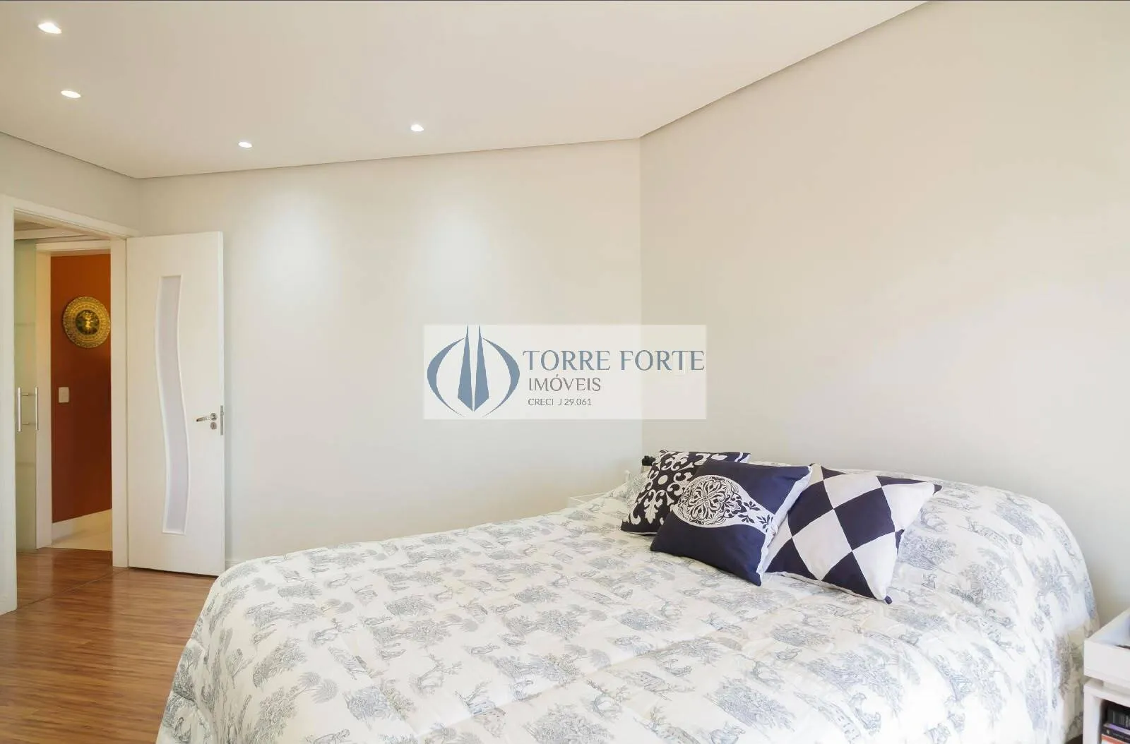 Imagem Excelente apartamento 114 m² 3 dormitórios 1 suíte 3 vagas garagem, Tatuapé