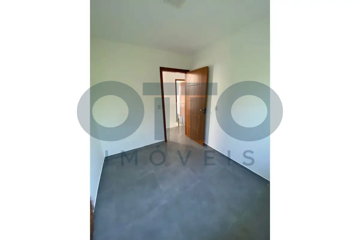 Imagem Duplex com 3 quartos e 1 suíte para venda em Olhos D'Água, Porto Seguro
