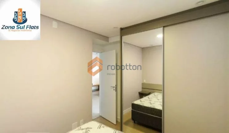 Imagem Apartamento Para Locação No Brás Com 2 Dormitórios e 1 Vaga