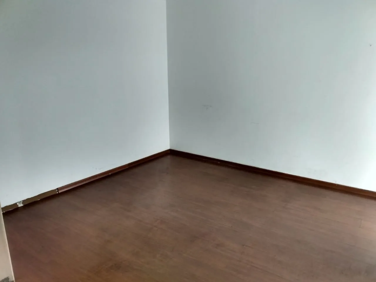 Imagem Apartamento à venda 4 Quartos, 2 Suites, 2 Vagas, 150M², Centro, Pindamonhangaba - SP | Edificio Florença