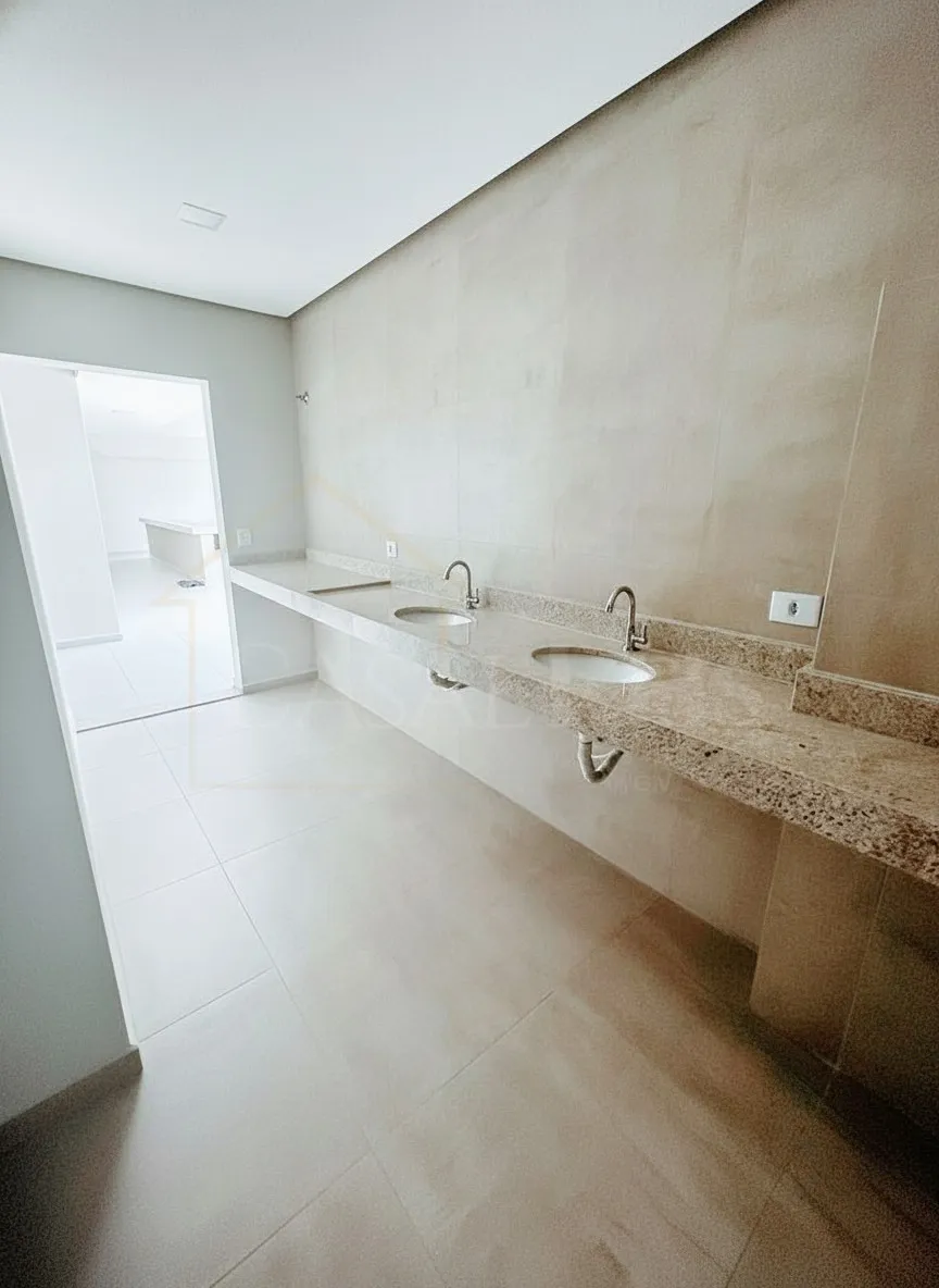 Imagem Apartamento 2 quartos à venda em Residencial Veredas, Poços de Caldas