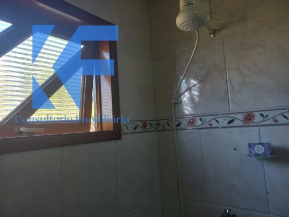 Imagem SITIO RESIDENCIAL em LOUVEIRA - SP, MONTERREY