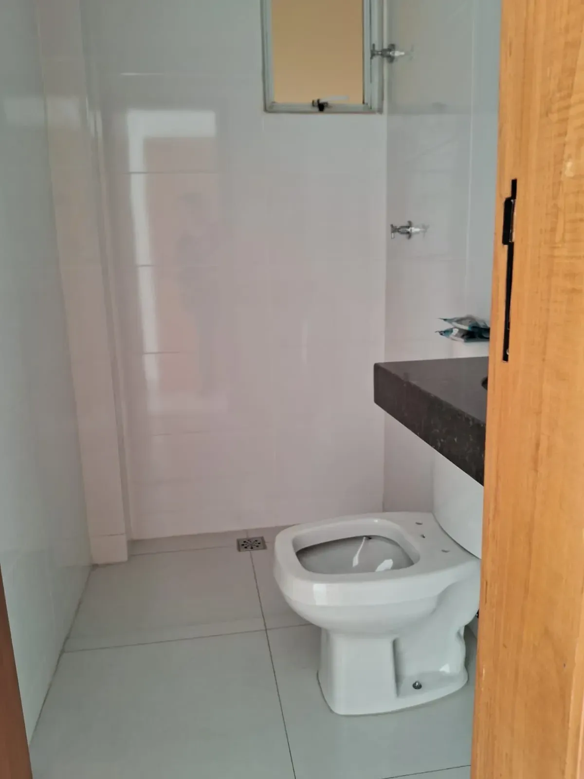 Imagem Apartamento com 3 Quartos à Venda, 80 metros em Espírito Santo - Betim