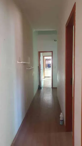 Imagem Sobrado com 3 dormitórios à venda, 156 m² por R$ 700.000,00 - Vila Renata - Guarulhos/SP