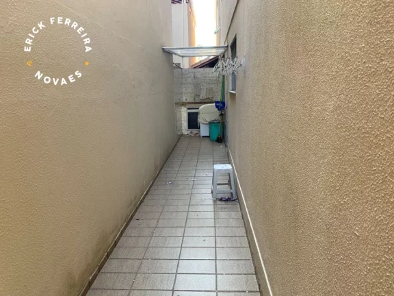 Imagem Imóvel disponivel para venda em guarapari