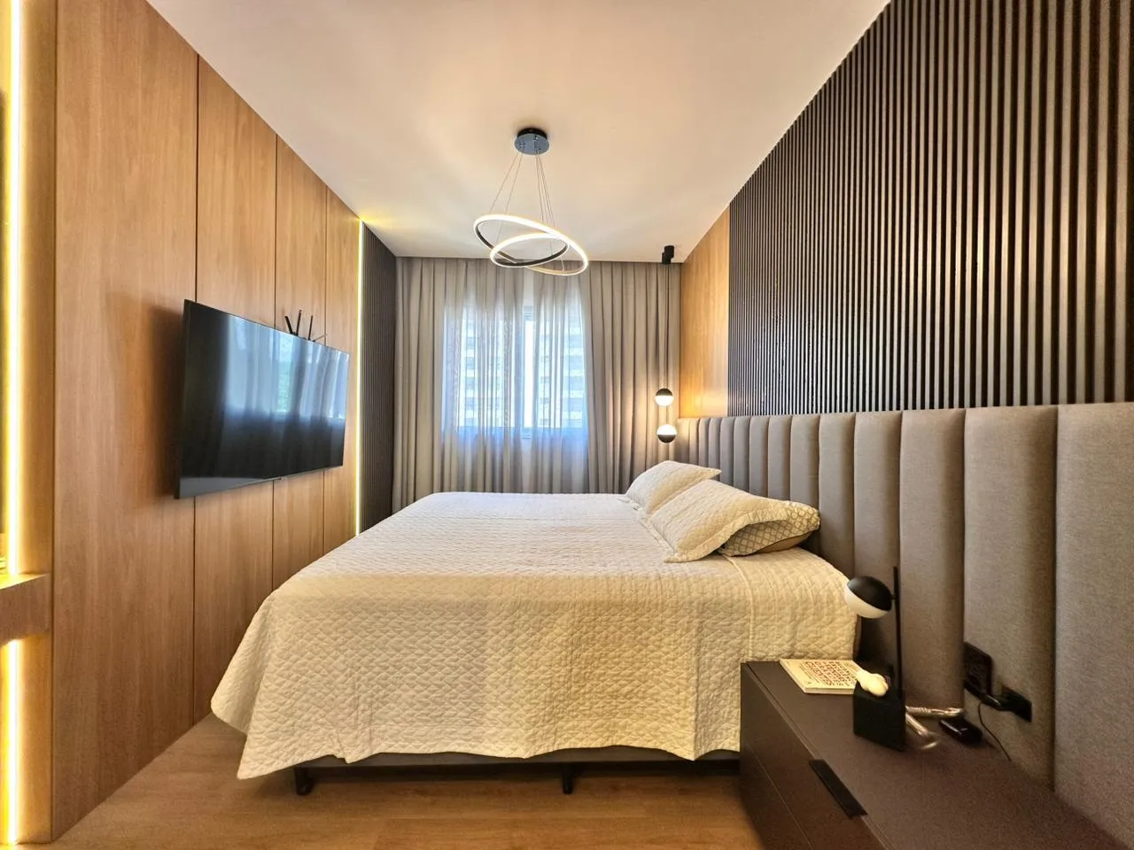 Imagem Apartamento à venda com 160m2 por R$ 3.598.800,00