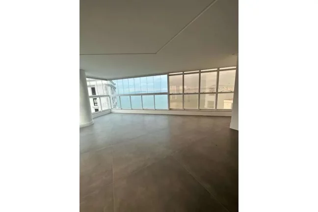 Imagem Apartamento à venda em Itapema, Centro, com 4 quartos, 172,64m2