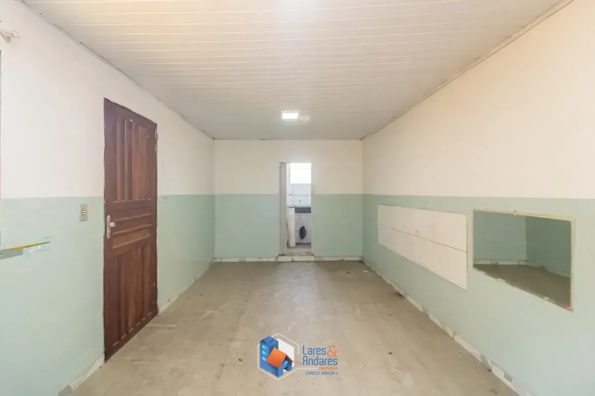 Imagem Casa para venda em Jardim Carombé com 5 quartos, 450m²