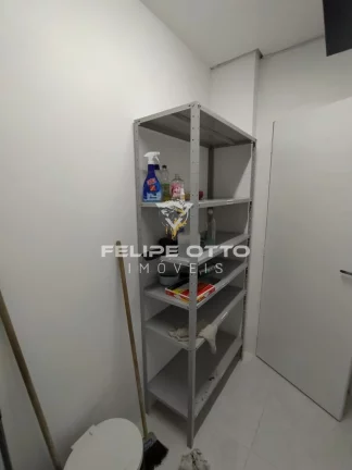 Imagem PONTO COMERCIAL em Porto Seguro - BA, Centro