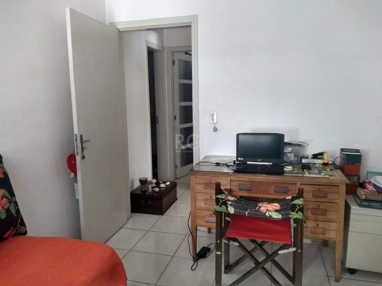 Imagem Apartamento para Venda - 73.64m², 2 dormitórios, sendo 1 suites, Boa Vista