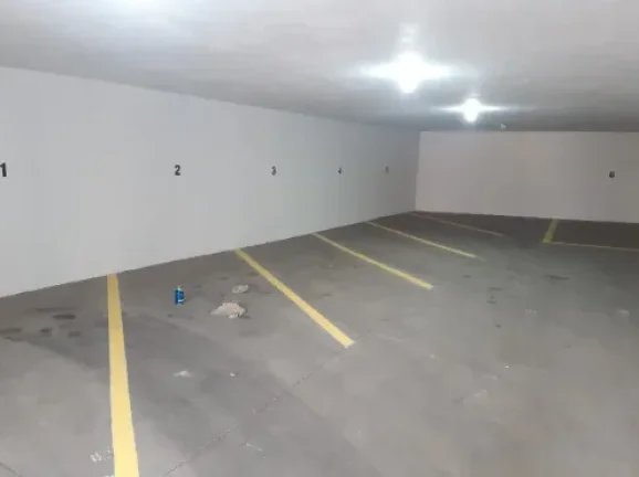 Imagem Casa para Locação em São Paulo, Jardim Egle, 2 dormitórios, 2 banheiros, 1 vaga