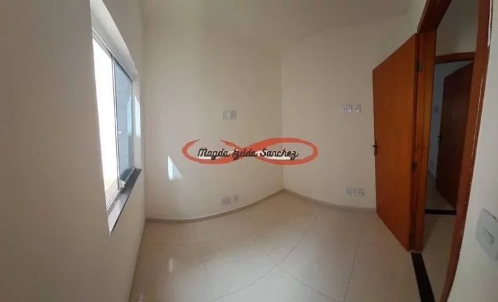 Imagem SOBRADO FRONTAL À VENDA EM ITAQUERA - (JARDIM ELIANE - ZONA LESTE).