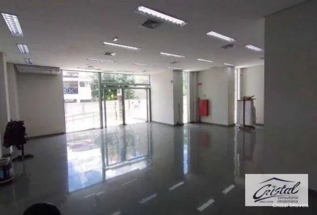 Foto do imóvel Prédio, 586 m² - venda por R$ 3.500.000,00 ou aluguel por R$ 32.800,00/mês - Butantã - São Paulo/SP