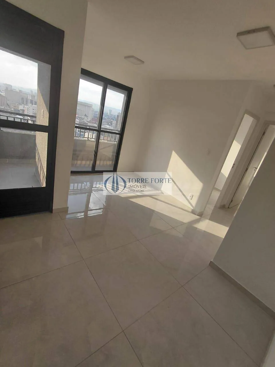 Imagem Lindo apartamento no Belenzinho, 2 quartos próximo do metrô ,lazer completo
