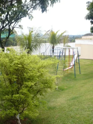 Imagem LINDA Chácara em Salto