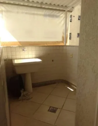Imagem APARTAMENTO DUPLEX COM 04 QUARTOS, VAGA NO FUNCIONÁRIOS