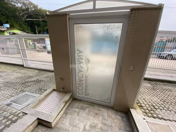 Imagem Apto. Novo 3 Dormitórios - 1 Suíte