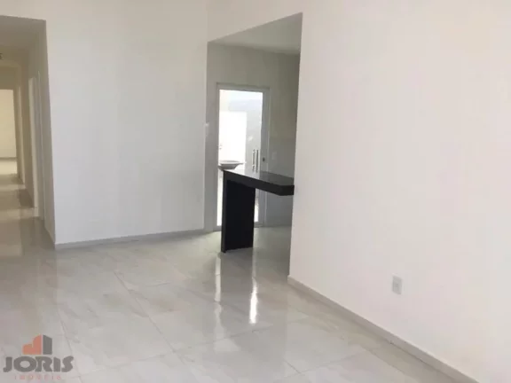 Imagem Casas de Luxo Em Eusébio