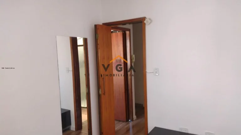 Imagem Sobrado em Condomínio para Venda em São Paulo, Chácara Seis de Outubro, 3 dormitórios, 1 suíte, 2 banheiros, 3 vagas
