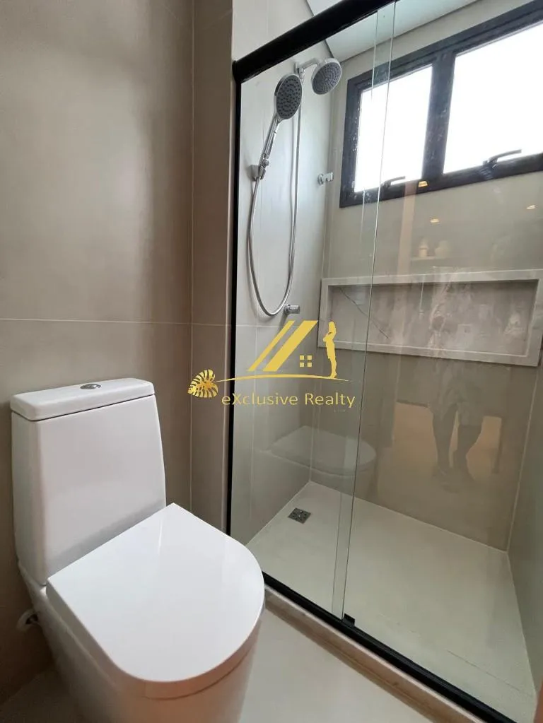Imagem Apartamento RESIDENCIAL em Salvador - Bahia, Graça