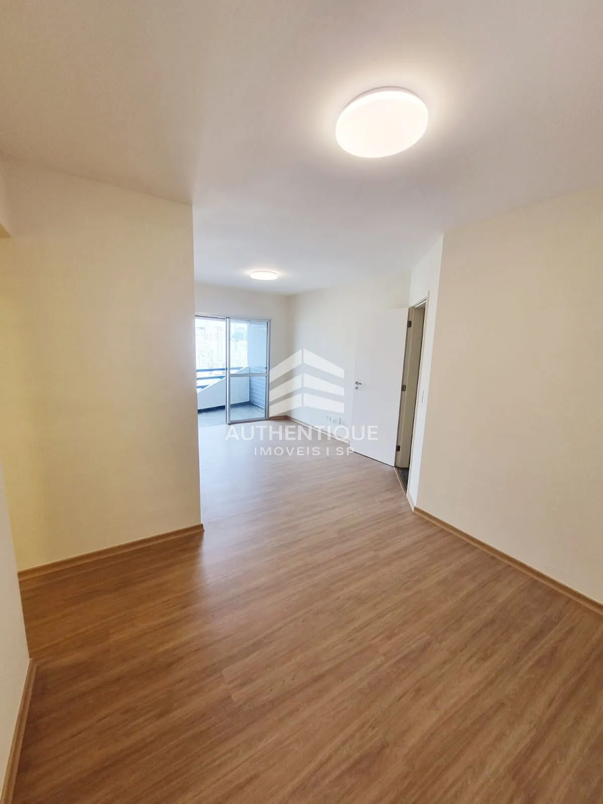 Imagem Cleveland - Bela Vista - Apartamento à venda no bairro Bela Vista - São Paulo/SP, Zona Sul