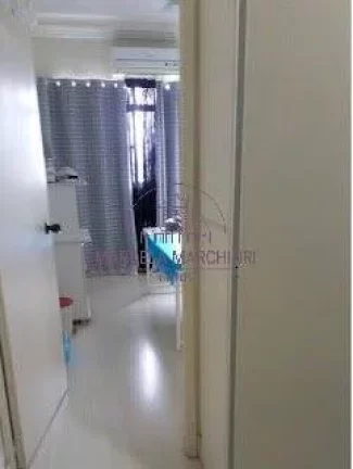 Imagem Studio Sala Comercial no Centro de Vila Velha