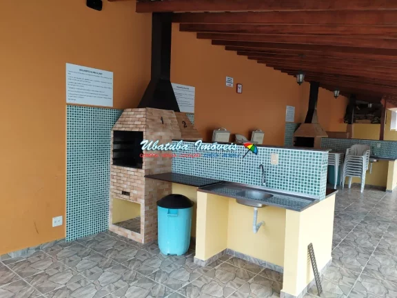 Imagem Apartamento com 03 suítes na Praia Grande
