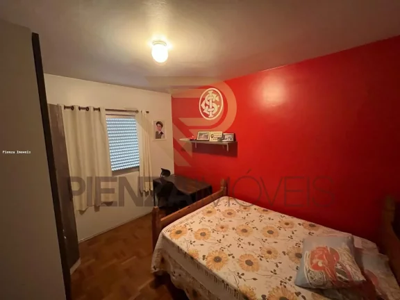 Imagem Casa para Venda em Concórdia, Guilherme Reich, 3 dormitórios, 1 suíte, 2 banheiros, 5 vagas