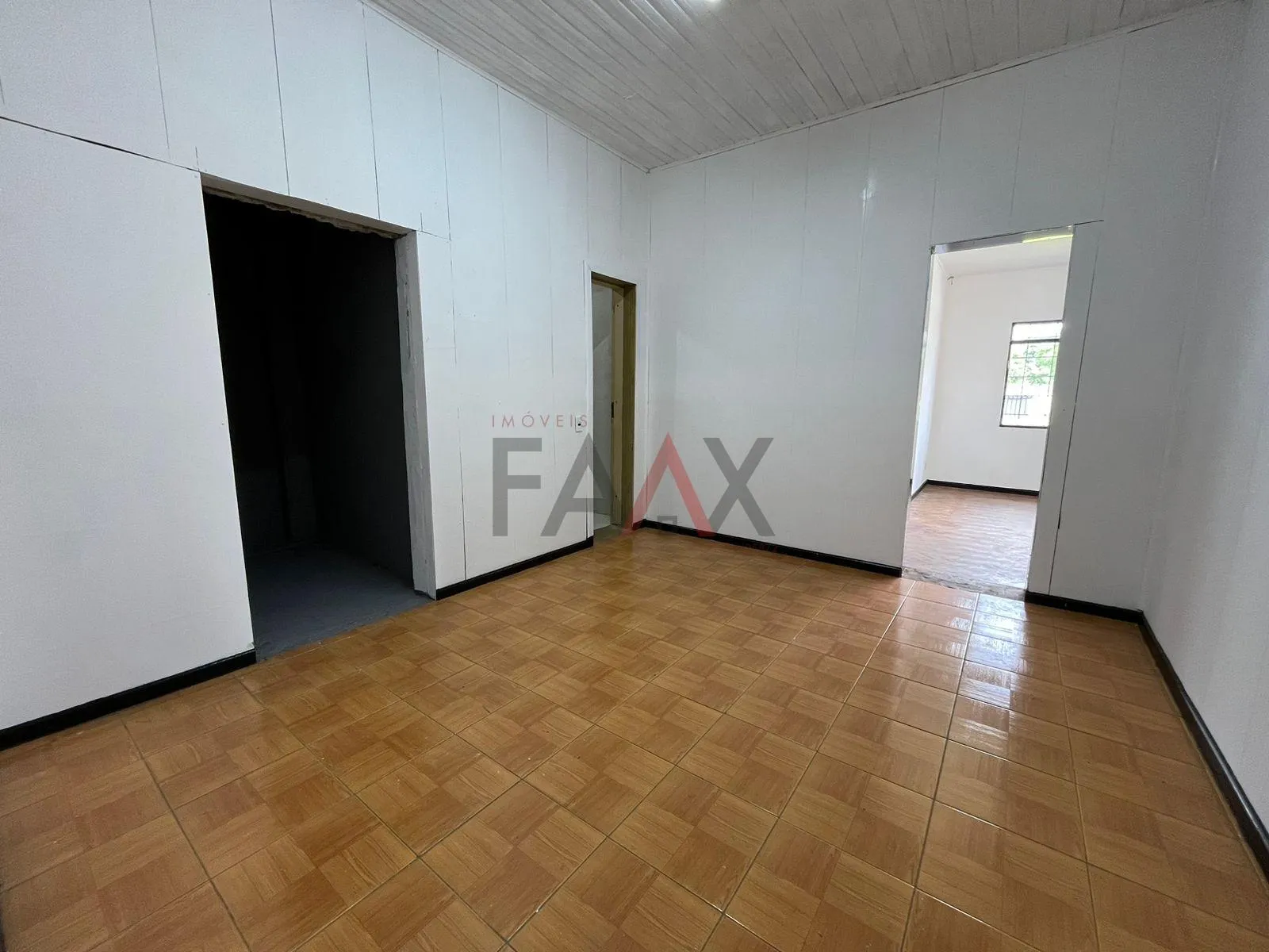 Imagem Casa Comercial disponivel para locação, Alto Cascavel, GUARAPUAVA - PR