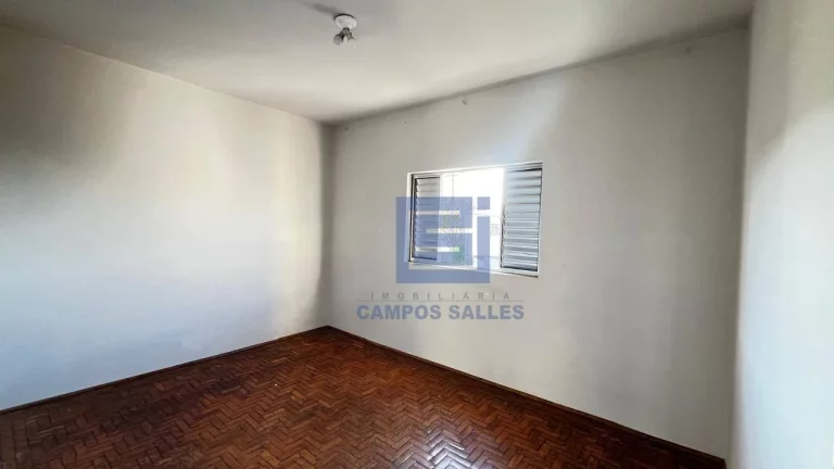 Imagem Casa com 2 dormitórios à venda, 110 m² por R$ 500.000 - Jardim Teixeira - Socorro/São Paulo
