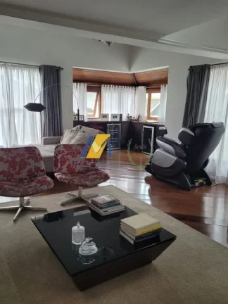 Imagem Você está procurando o lugar perfeito para chamar de lar?