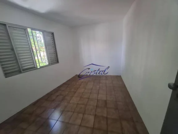Imagem Casa com 2 dormitórios para alugar, 70 m² por R$ 2.223,00/mês - Butantã - São Paulo/SP