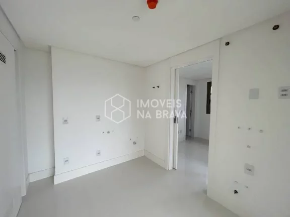 Imagem APARTAMENTO 4 SUITES - LOCAÇÃO - ANUAL - BALNEARIO CAMBORIU/SC