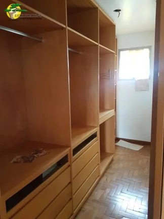 Imagem APARTAMENTO PARA VENDA NO JARDIM SÃO PAULO.