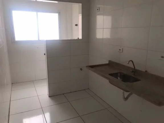 Imagem APARTAMENTO 2 DORMITÓRIOS COM SUÍTE NA TUPI IMPERDÍVEL!!!