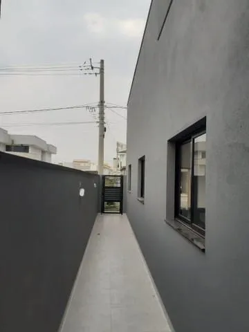 Imagem Casa à venda 3 Quartos, 1 Suite, 2 Vagas, 142M², Bairro do Grama, Caçapava - SP | Condomínio Terras do Vale