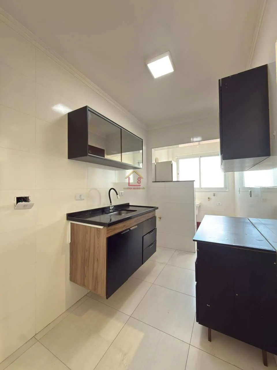 Imagem apartamento a venda na Aviação