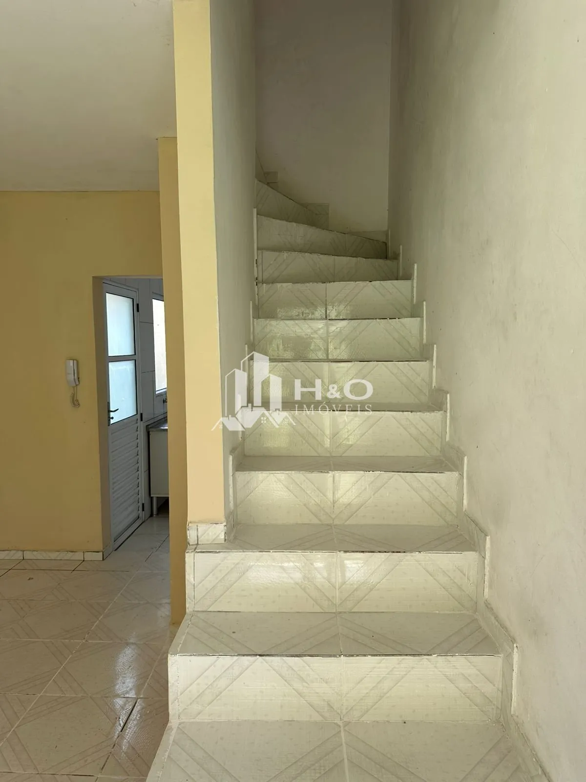 Imagem Parada XV de Novembro - 2 Dormitórios e Vaga de Garagem | Ótimo Valor de Venda