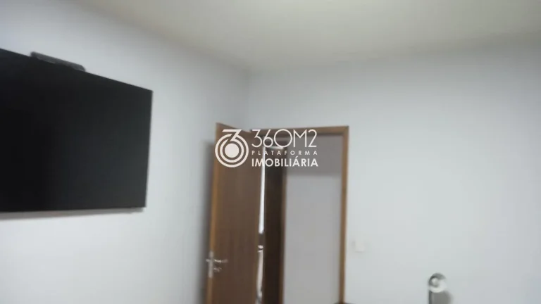 Imagem Apartamento para Venda em São Caetano do Sul / SP no bairro Barcelona