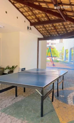 Imagem Centro de Vila Velha - Apartamento
