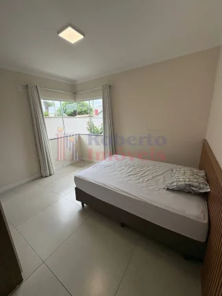 Imagem Casa Residencial para Venda no Centro do Bairro Itapema Do Norte