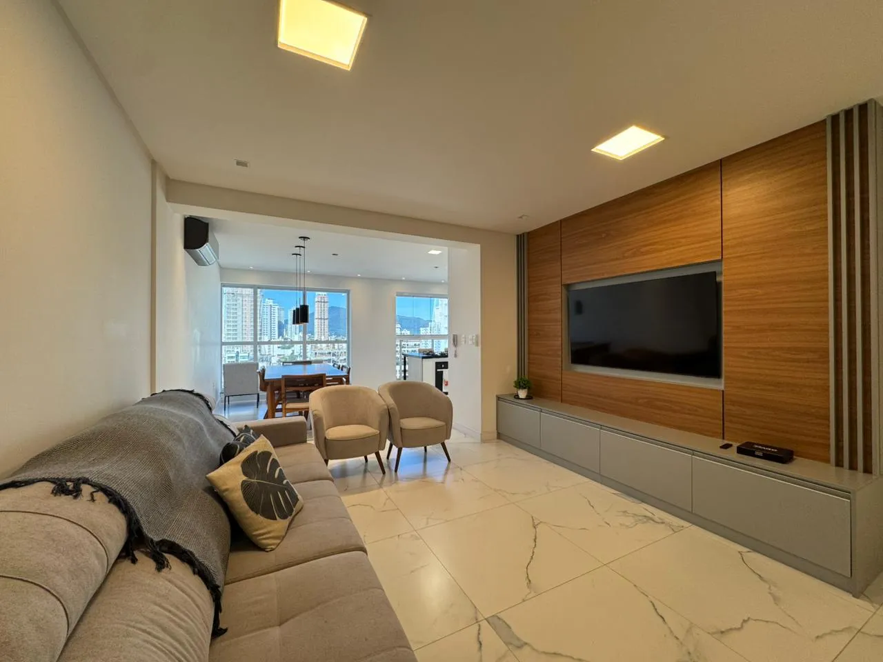 Imagem Apartamento à venda com 98m2 por R$ 1.420.000,00