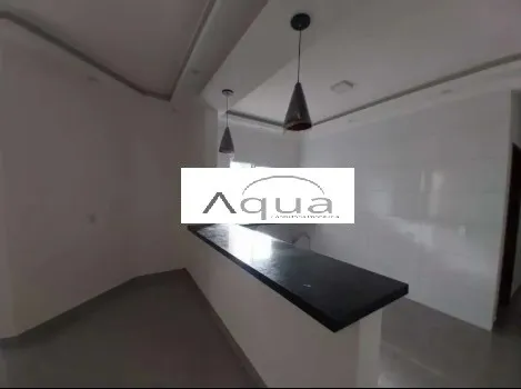 Imagem Casa para Venda em Mongaguá, Plataforma, 3 dormitórios, 1 suíte, 2 banheiros, 2 vagas