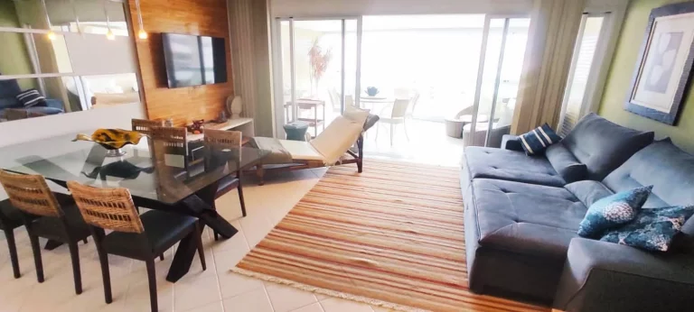 Imagem Apto à venda Riviera modulo 8 com ótima área de lazer + clube compartilhado