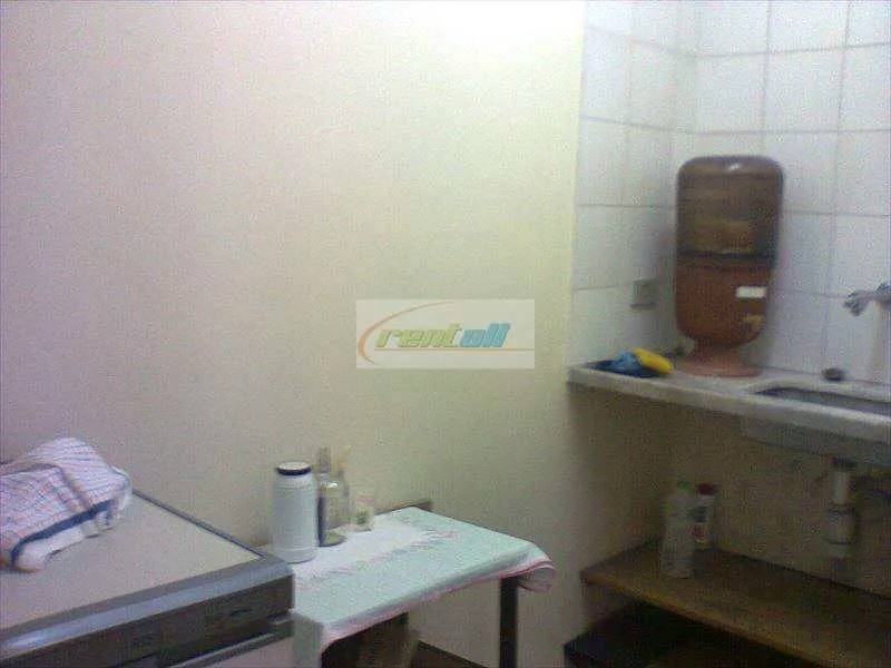 Imagem Casa Comercial
