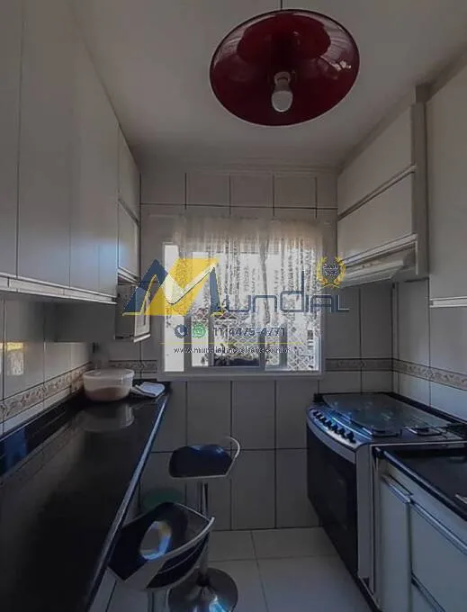 Imagem Alugo Sobrado em Santo André. Vila Alto de Santo André